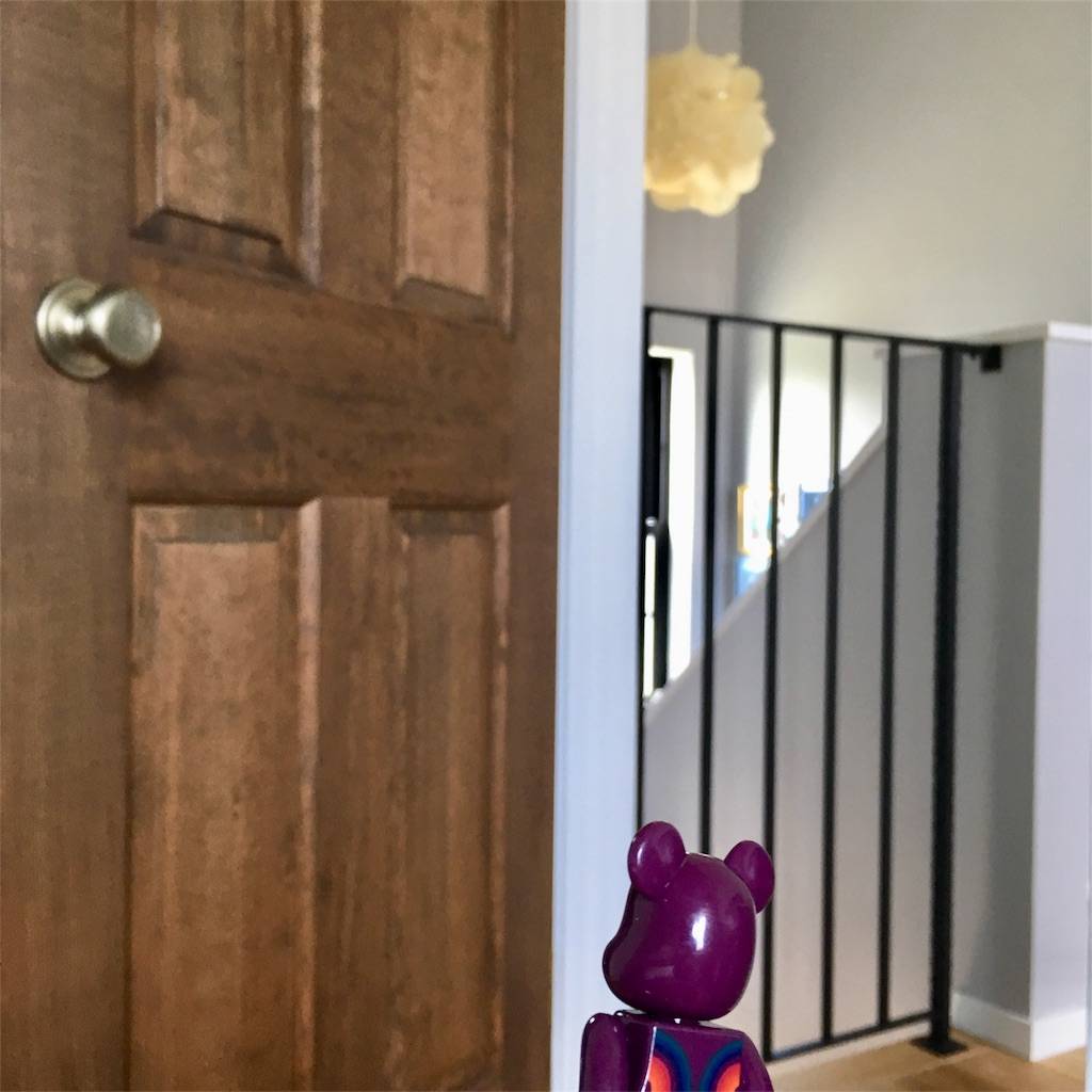 f:id:mashley_slt:20180702154318j:image