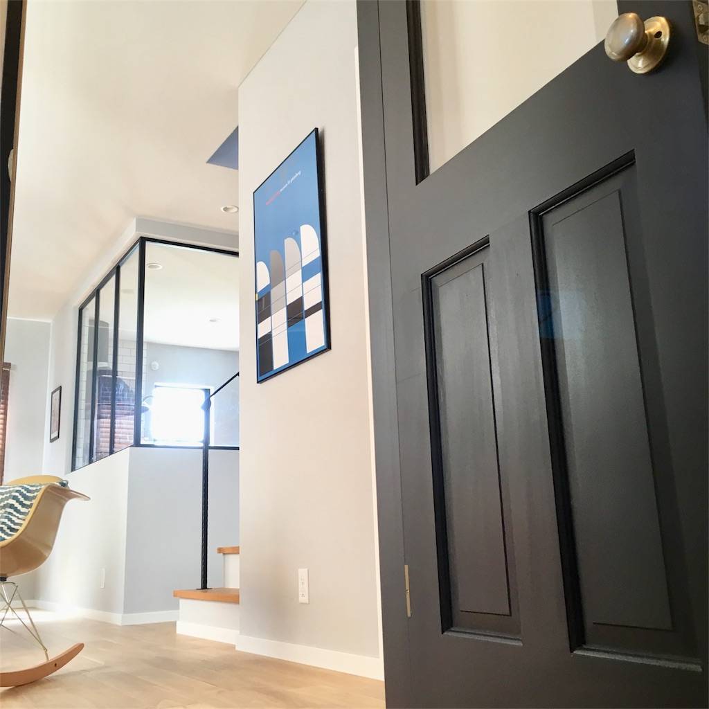 f:id:mashley_slt:20180702155009j:image