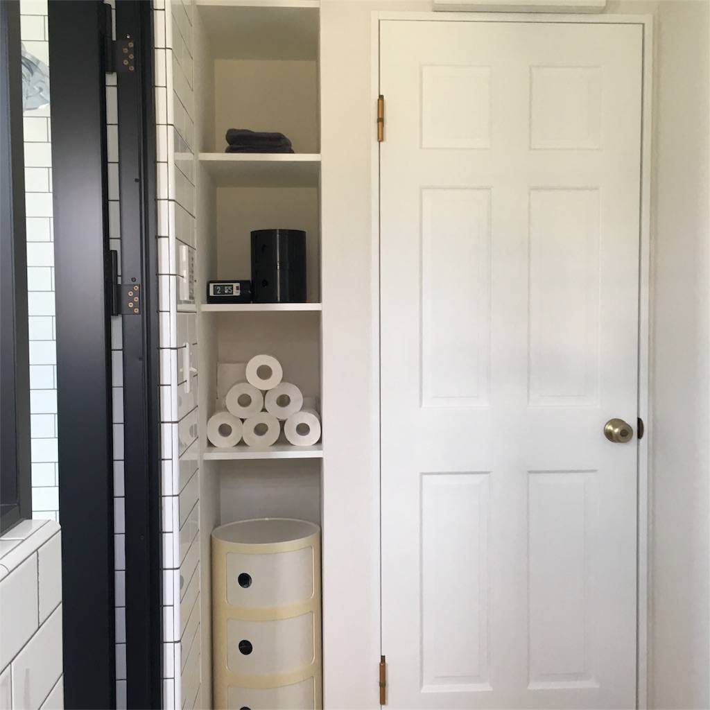 f:id:mashley_slt:20180702155337j:image