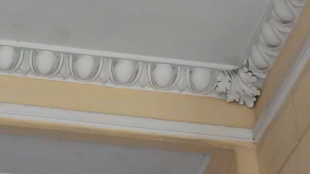 f:id:mashley_slt:20180702163749j:plain