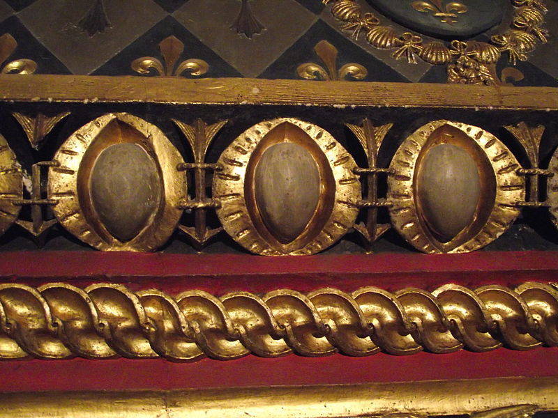 f:id:mashley_slt:20180702163902j:plain