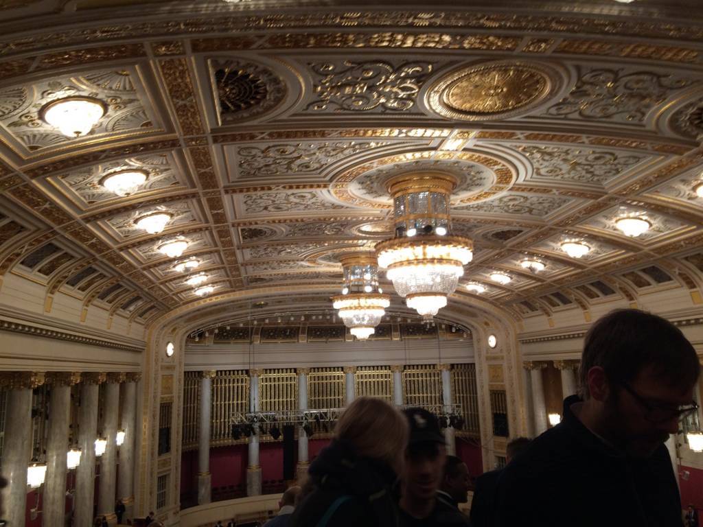 f:id:mashley_slt:20180702164841j:plain