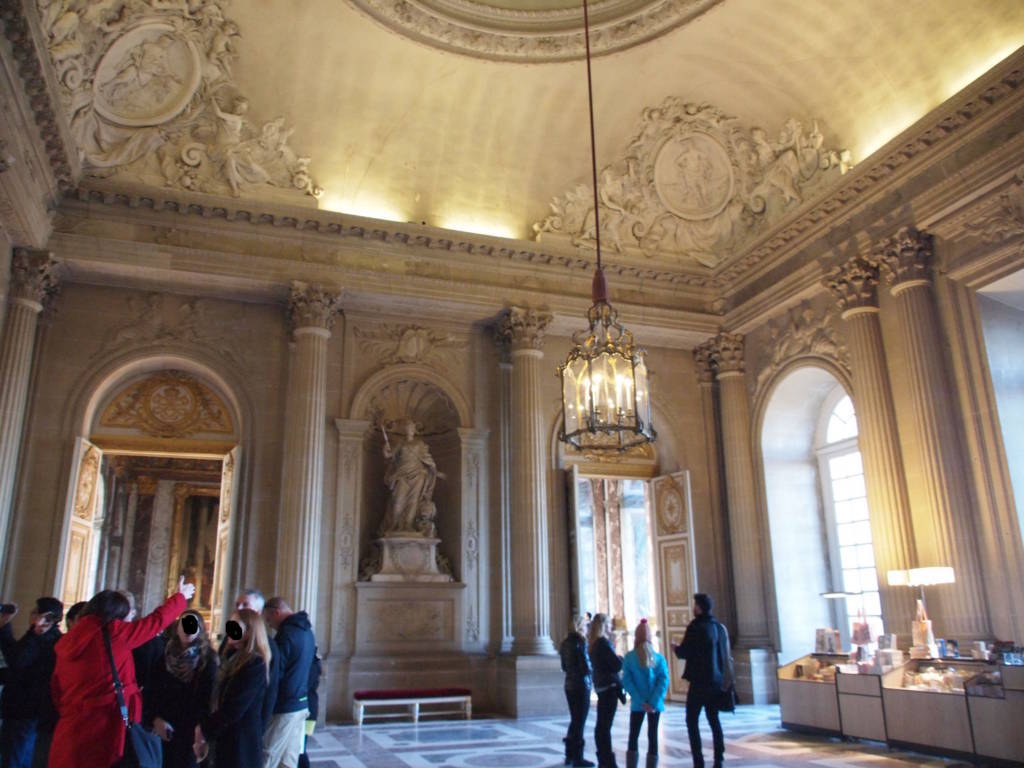 f:id:mashley_slt:20180702165935j:plain