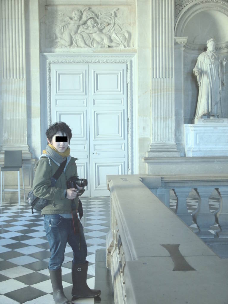 f:id:mashley_slt:20180702170143j:plain