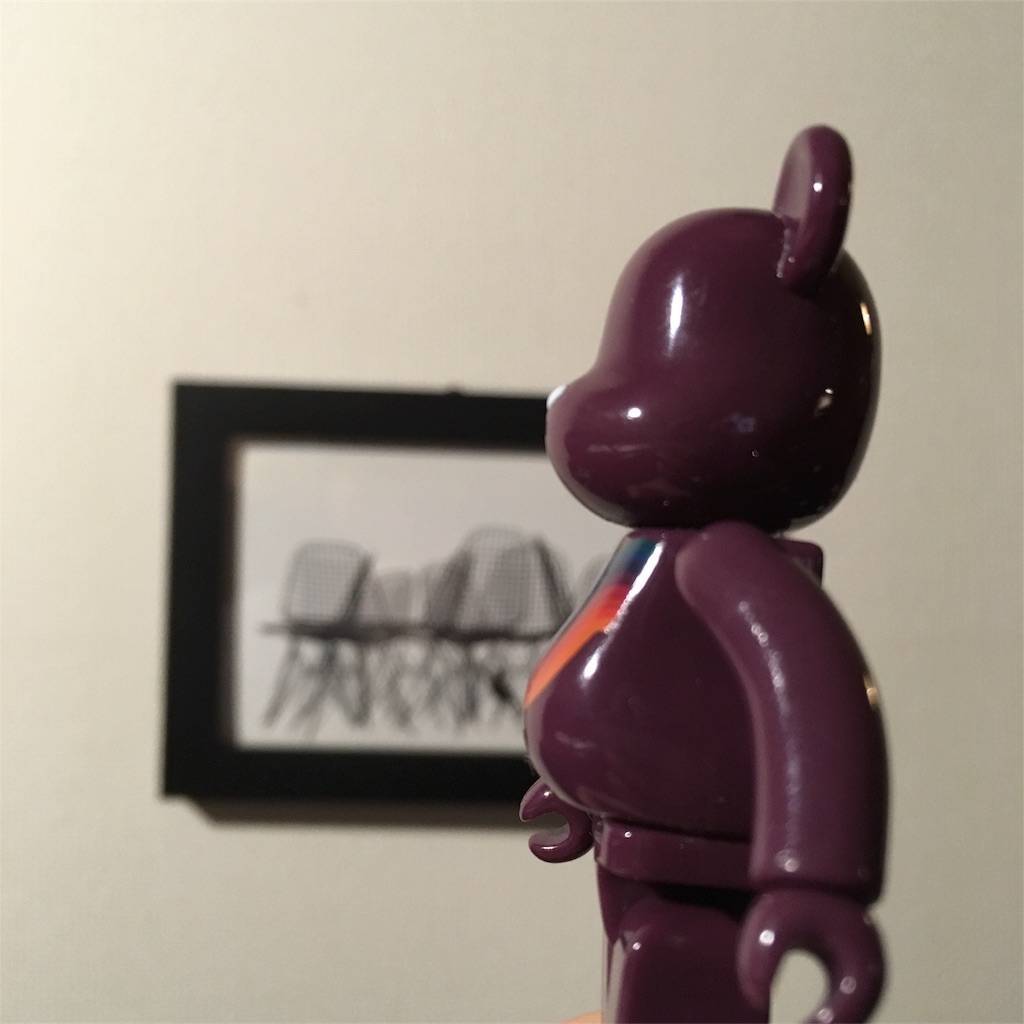 f:id:mashley_slt:20180702171458j:image