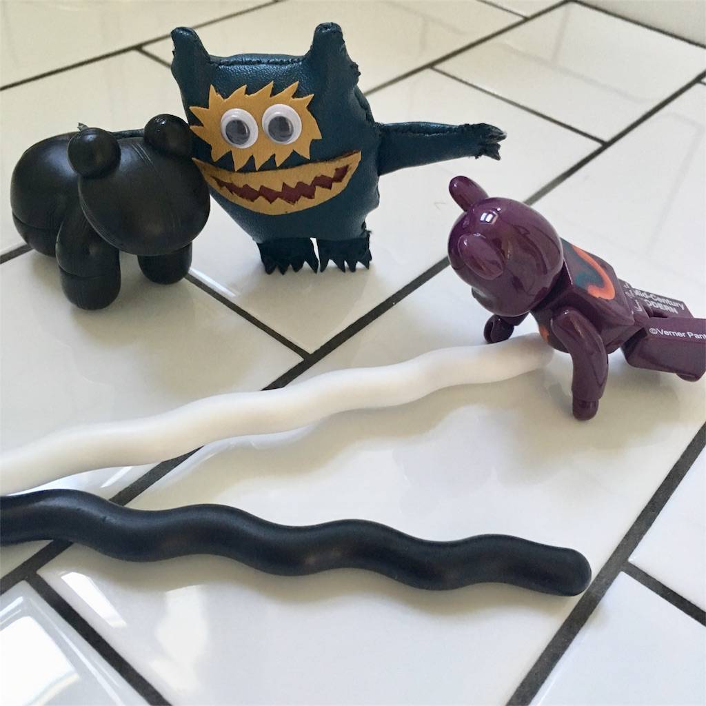 f:id:mashley_slt:20180710143046j:image