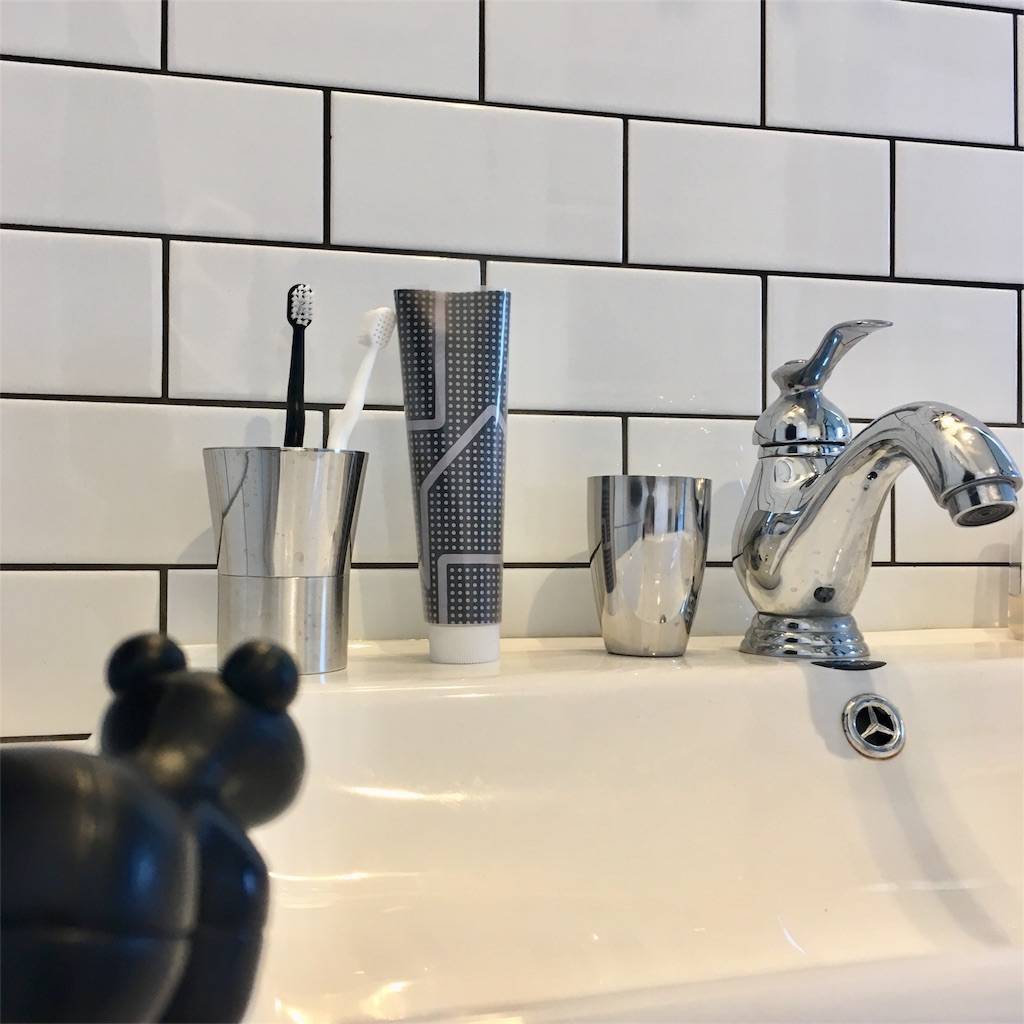 f:id:mashley_slt:20180710143312j:image