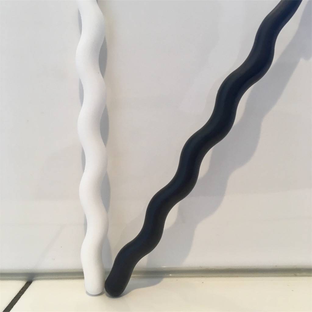 f:id:mashley_slt:20180710143839j:image