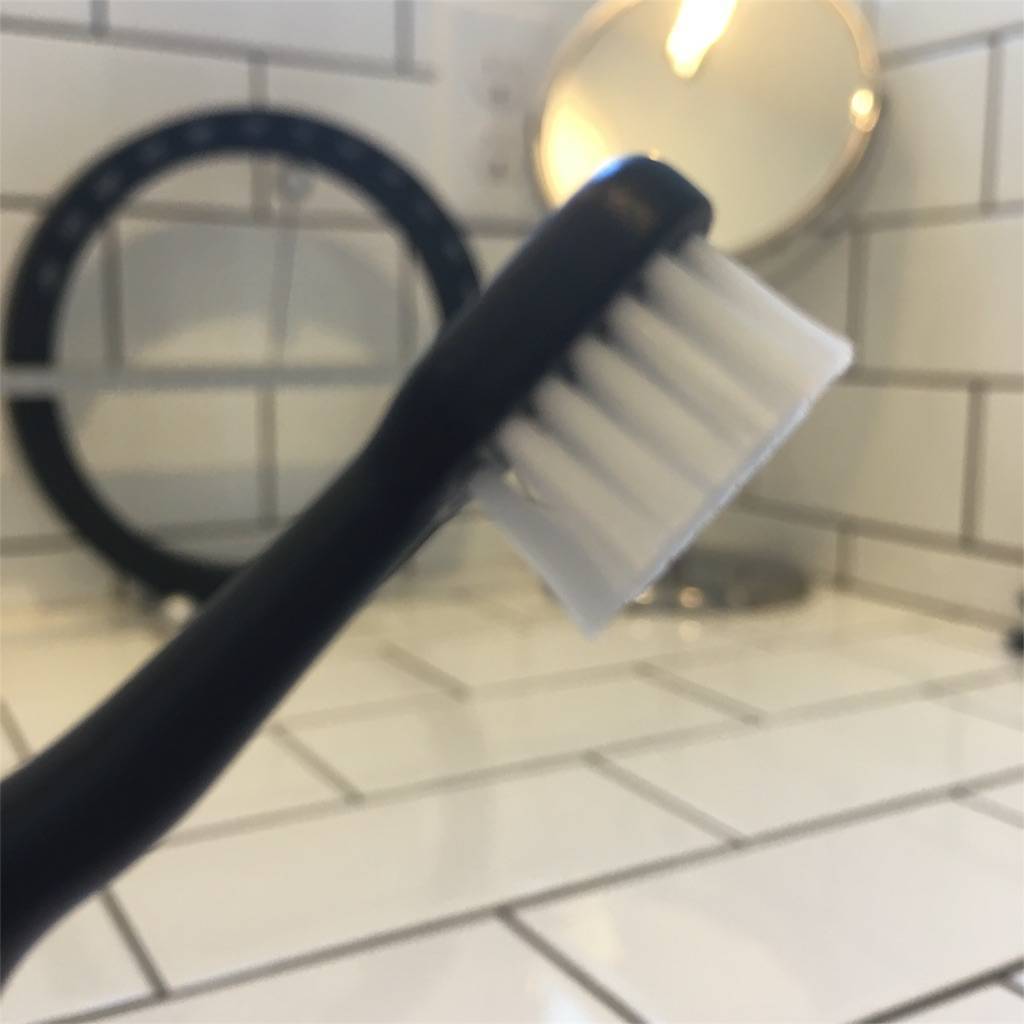 f:id:mashley_slt:20180710144110j:image