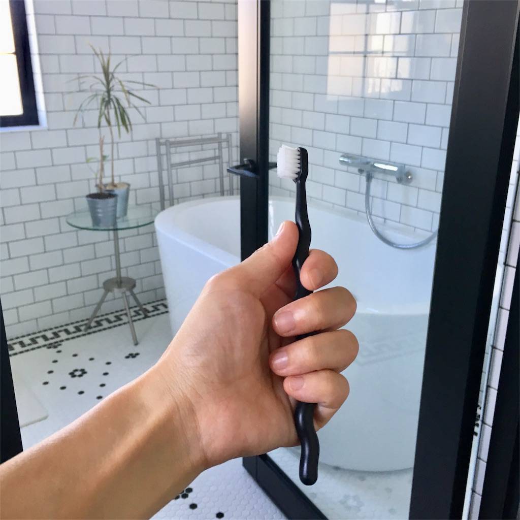 f:id:mashley_slt:20180710144348j:image