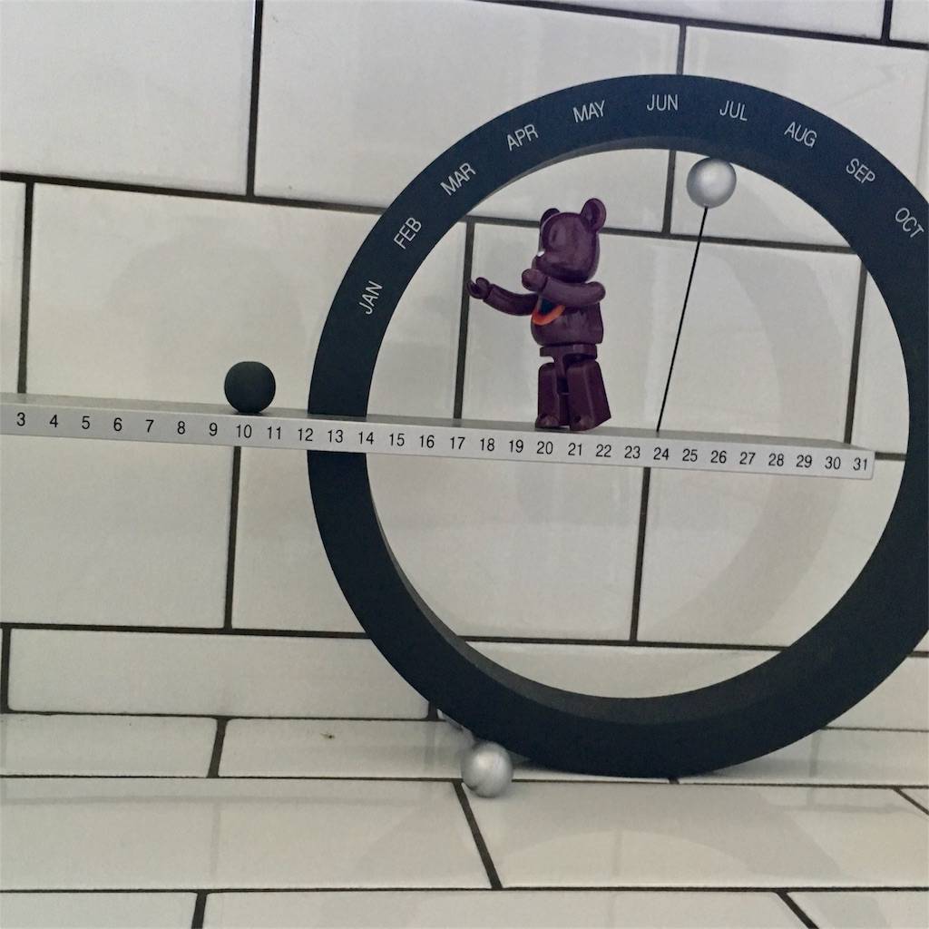 f:id:mashley_slt:20180710145105j:image