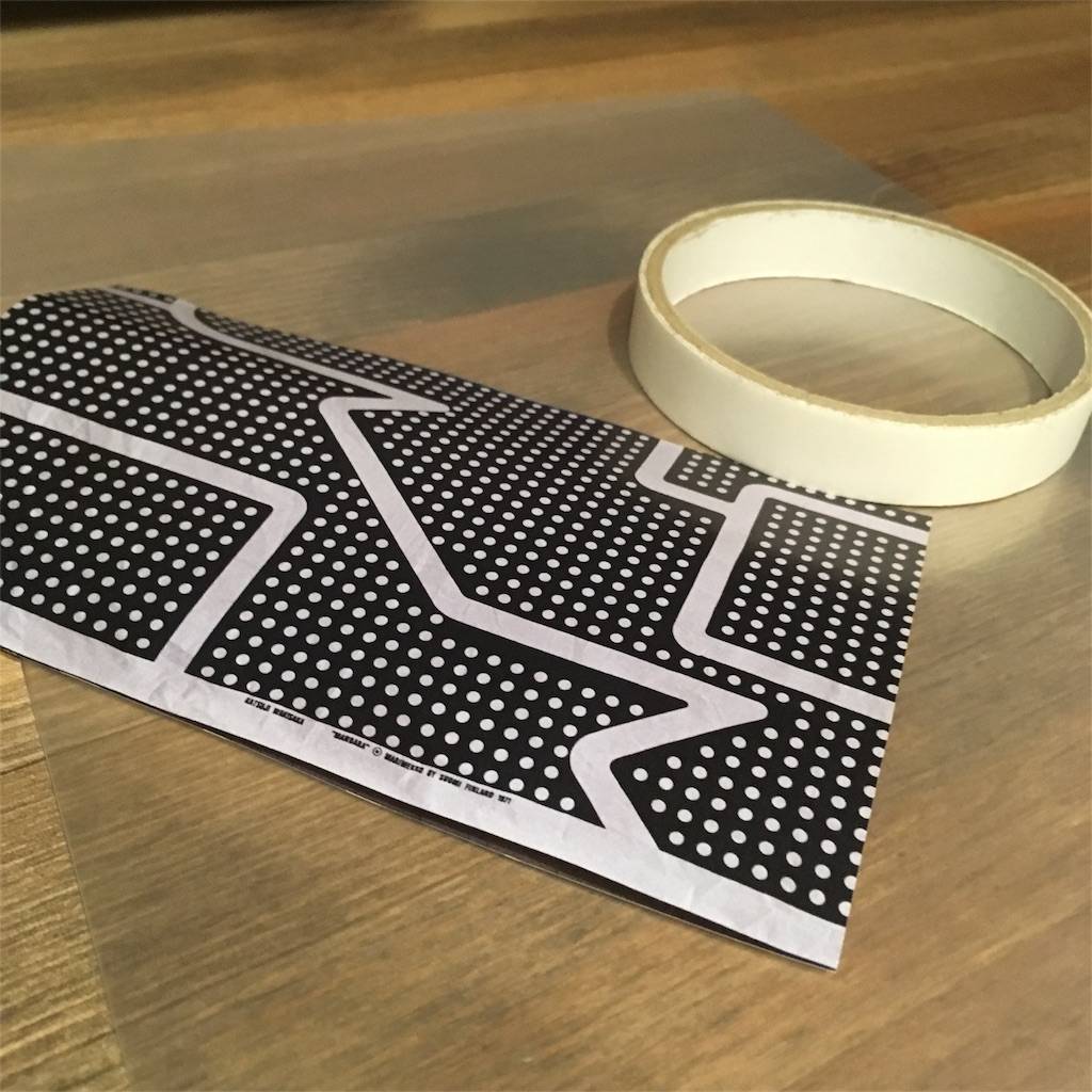 f:id:mashley_slt:20180710145220j:image