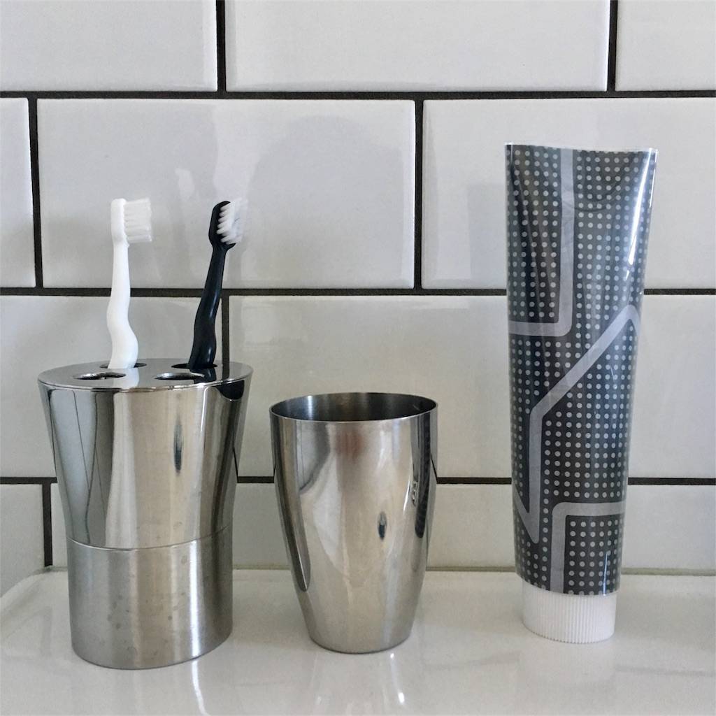 f:id:mashley_slt:20180710145455j:image