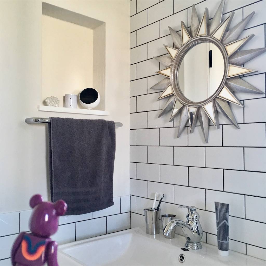 f:id:mashley_slt:20180710145707j:image