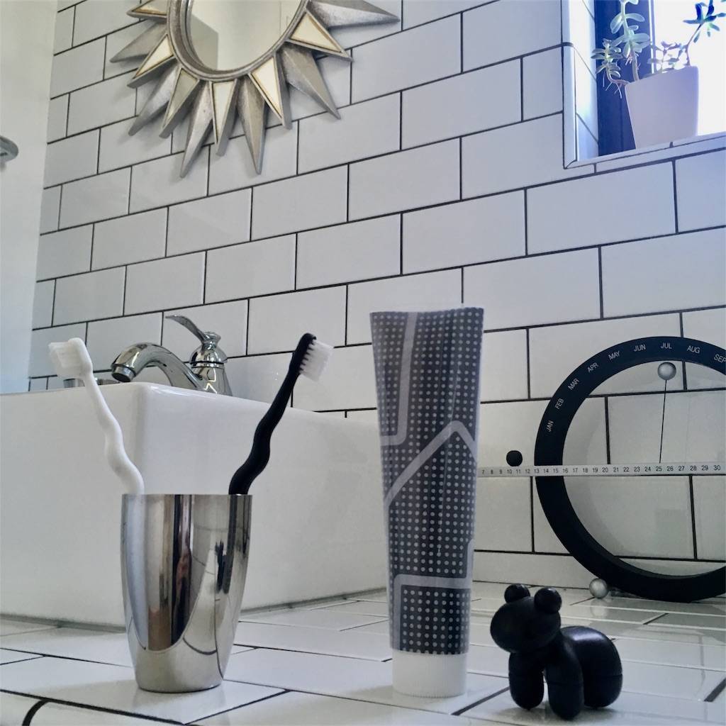 f:id:mashley_slt:20180710151140j:image