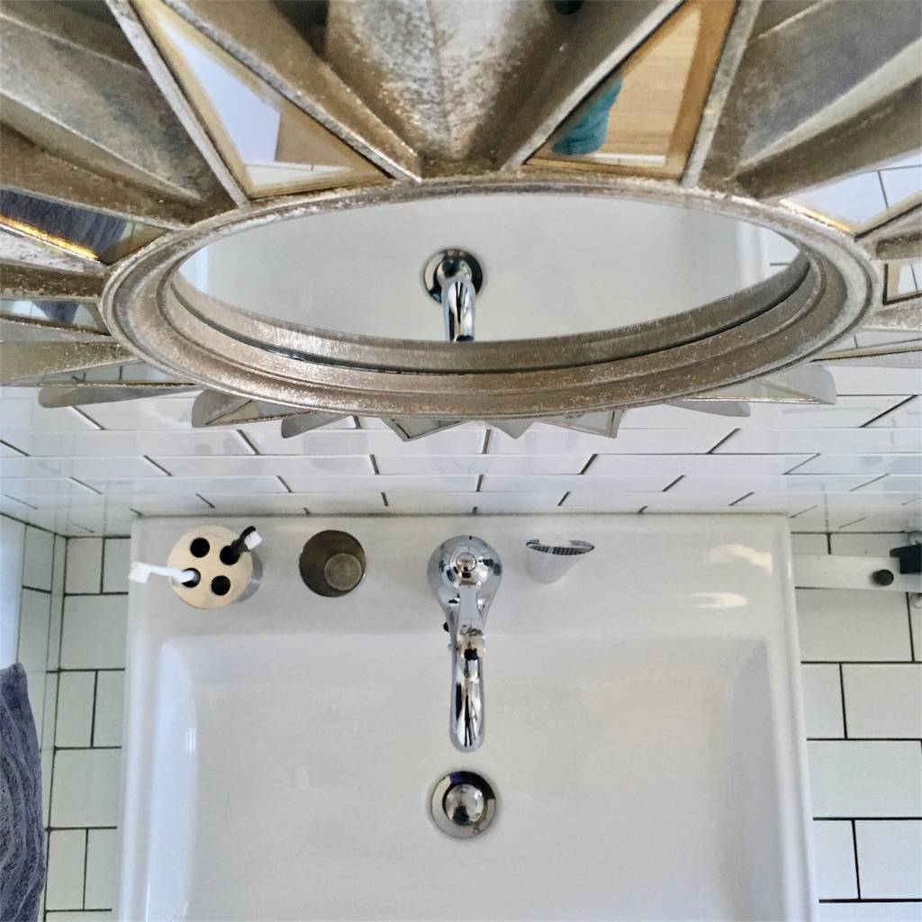 f:id:mashley_slt:20180710151611j:image