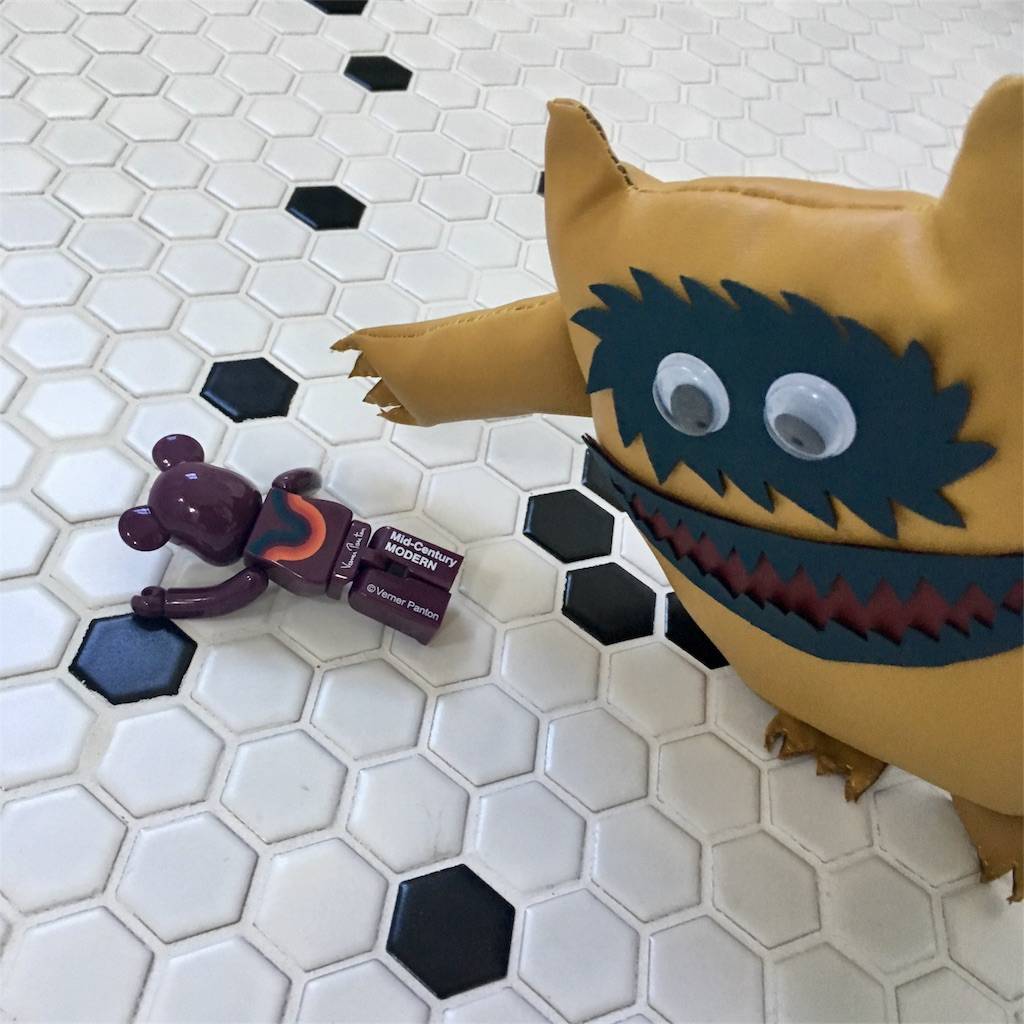 f:id:mashley_slt:20180710175039j:image