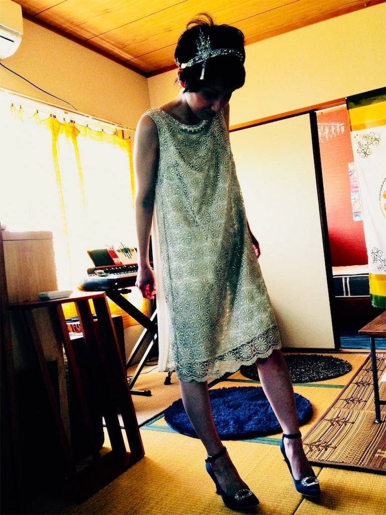 f:id:mashley_slt:20180714144011j:image f:id:mashley_slt:20180714144011j:image