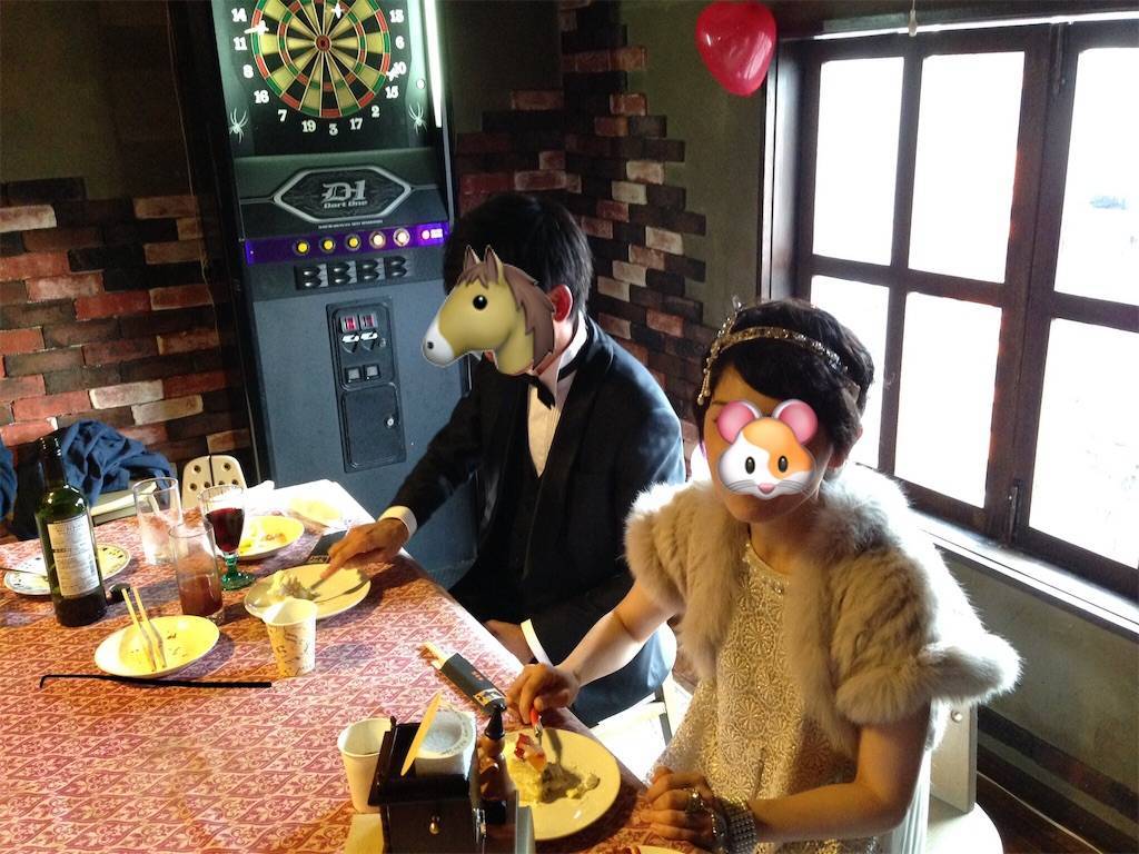 f:id:mashley_slt:20180714144050j:image f:id:mashley_slt:20180714144050j:image