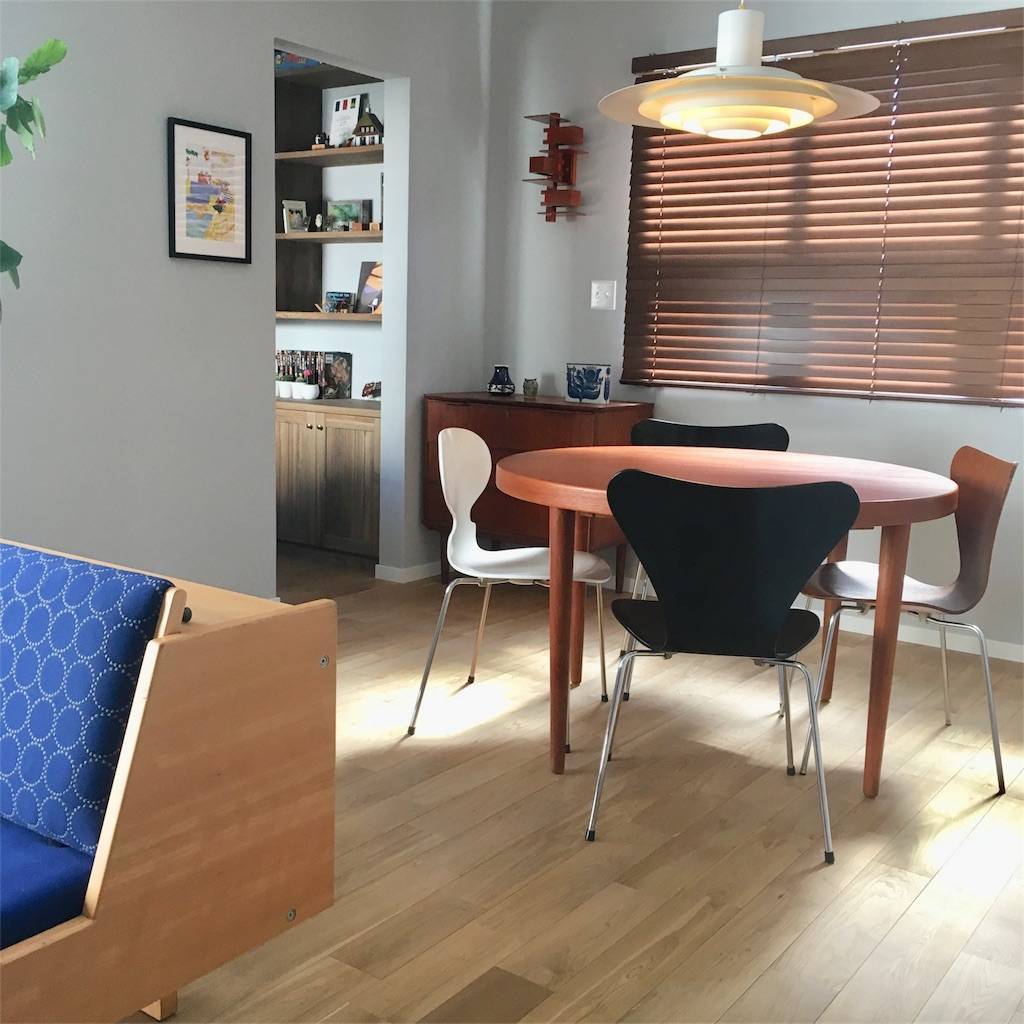 f:id:mashley_slt:20180714155035j:image f:id:mashley_slt:20180714155035j:image