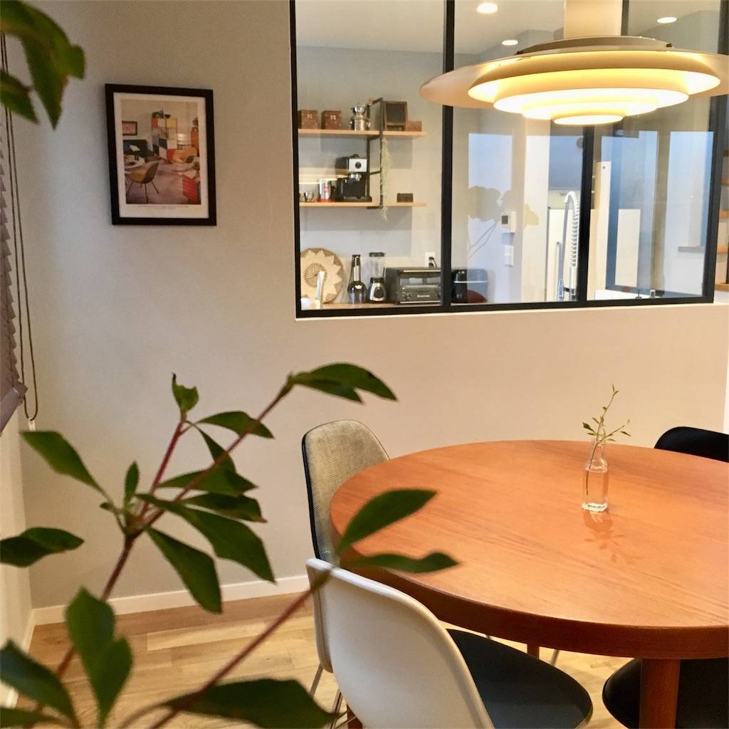 f:id:mashley_slt:20180714161004j:image f:id:mashley_slt:20180714161004j:image