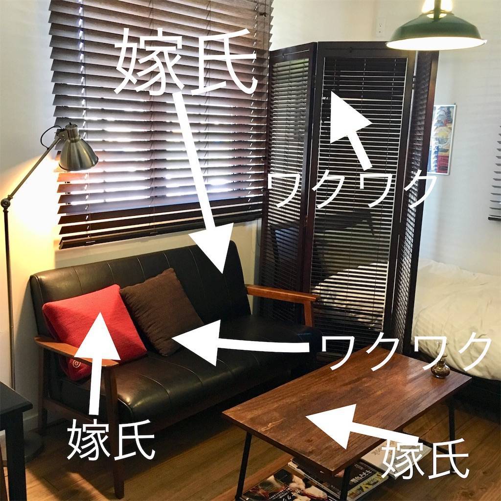 f:id:mashley_slt:20180714161243j:image f:id:mashley_slt:20180714161243j:image