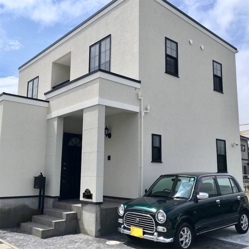 f:id:mashley_slt:20180714161351j:image f:id:mashley_slt:20180714161351j:image