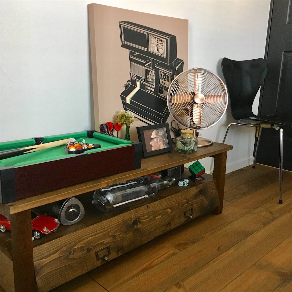 f:id:mashley_slt:20180714161458j:image f:id:mashley_slt:20180714161458j:image