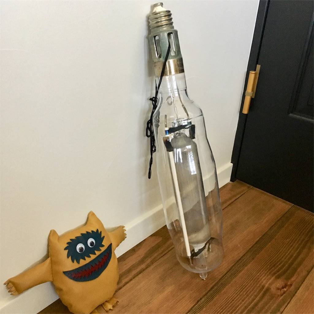 f:id:mashley_slt:20180714161510j:image f:id:mashley_slt:20180714161510j:image