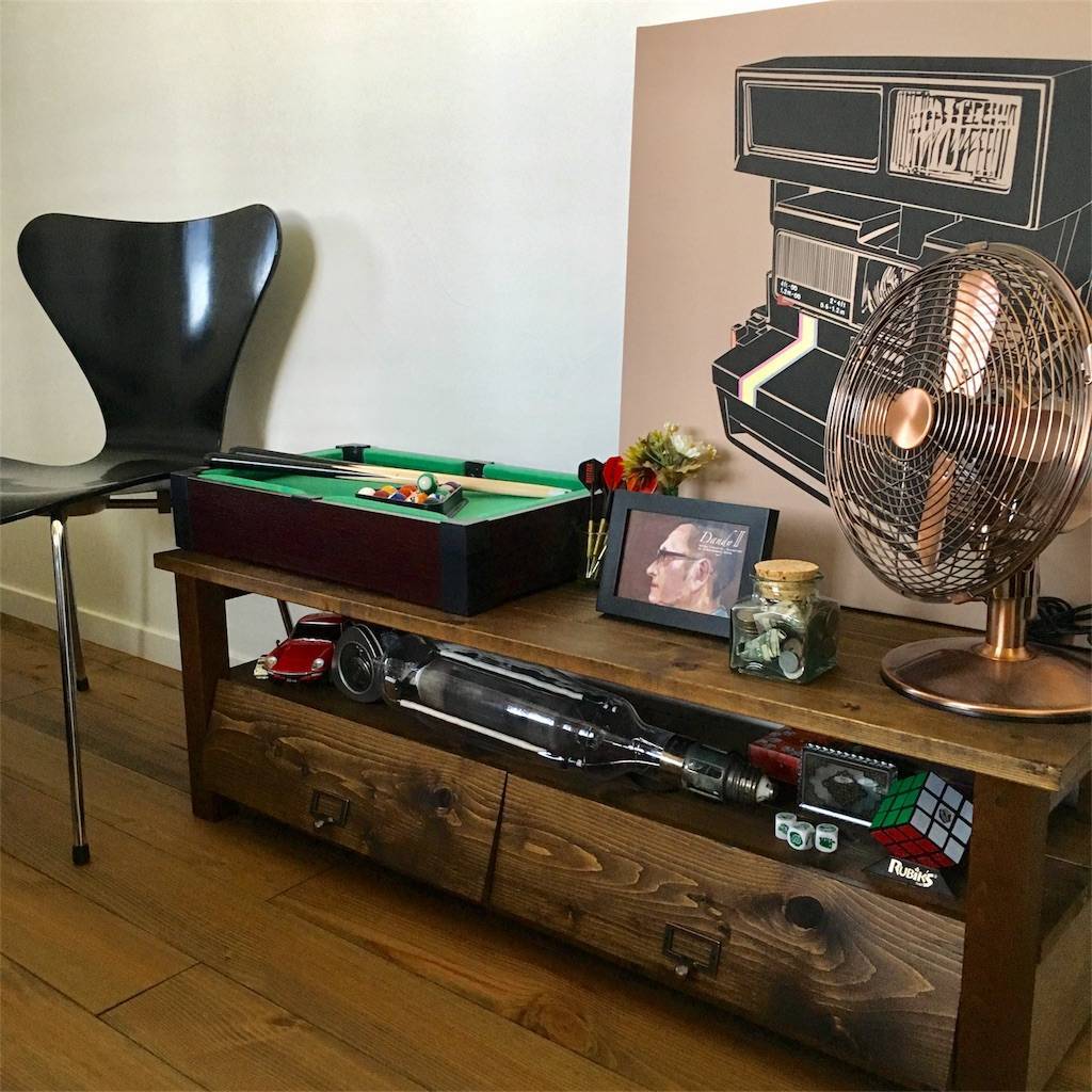 f:id:mashley_slt:20180714161926j:image f:id:mashley_slt:20180714161926j:image