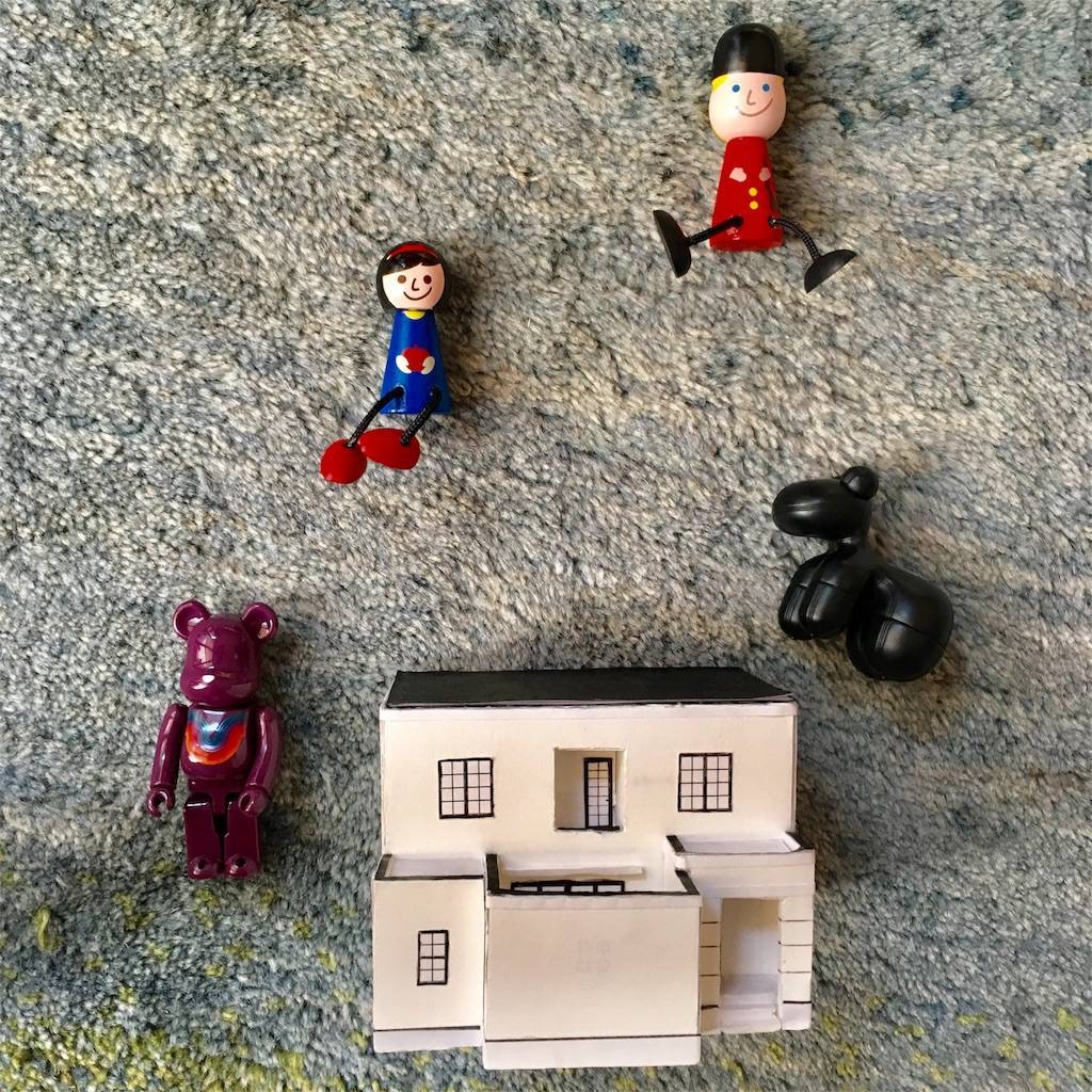 f:id:mashley_slt:20180714164342j:image f:id:mashley_slt:20180714164342j:image