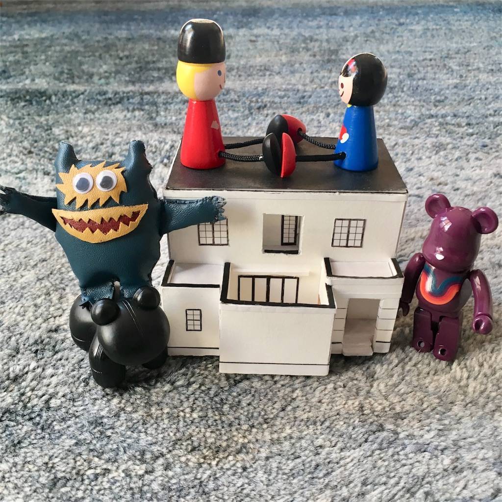 f:id:mashley_slt:20180714164617j:image f:id:mashley_slt:20180714164617j:image