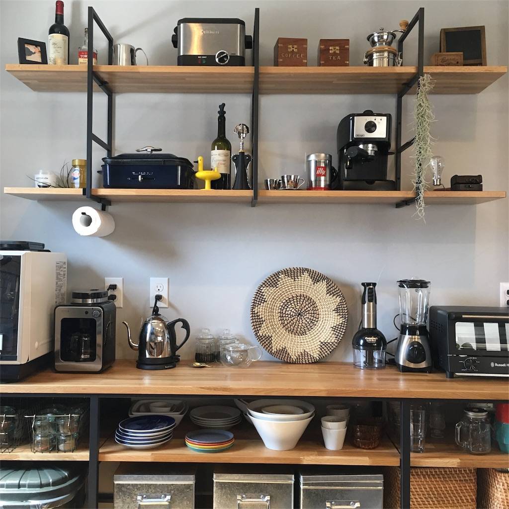 f:id:mashley_slt:20180714164756j:image f:id:mashley_slt:20180714164756j:image