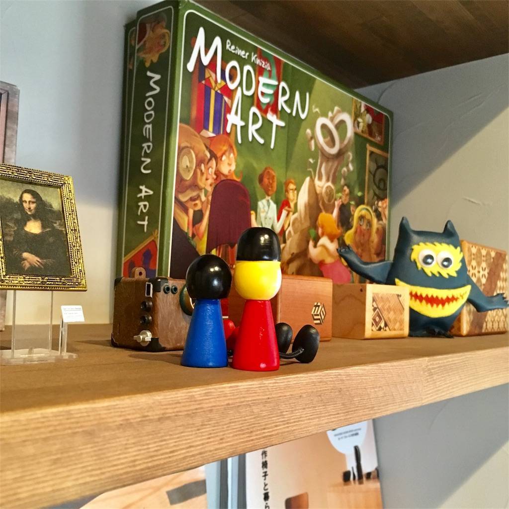 f:id:mashley_slt:20180714170239j:image f:id:mashley_slt:20180714170239j:image