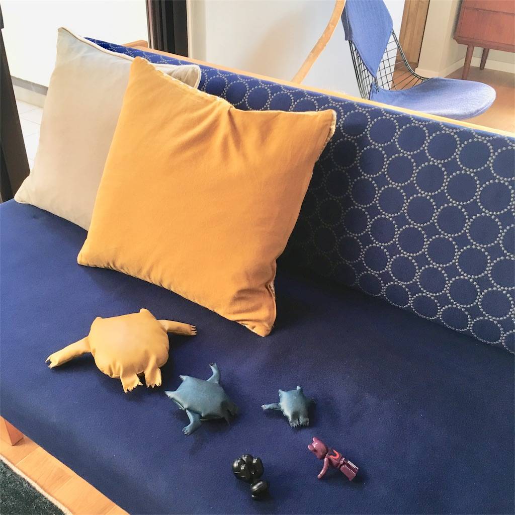 f:id:mashley_slt:20180714170810j:image f:id:mashley_slt:20180714170810j:image