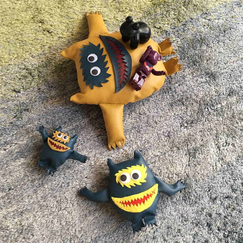 f:id:mashley_slt:20180714170853j:image f:id:mashley_slt:20180714170853j:image