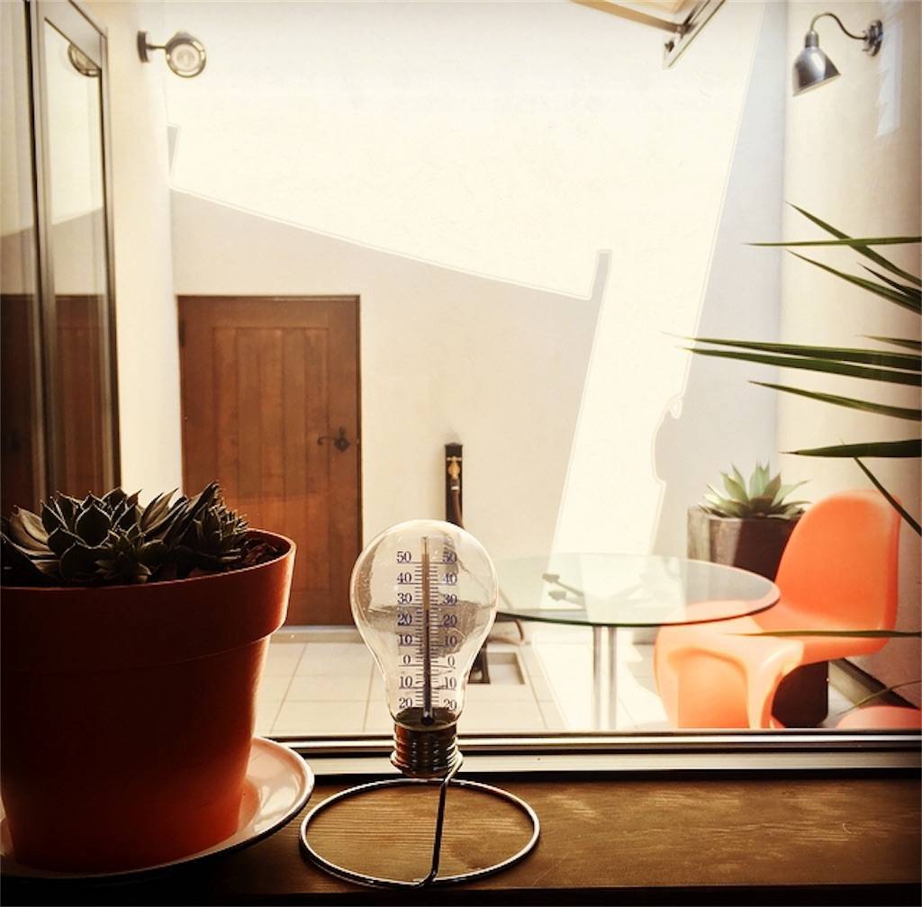 f:id:mashley_slt:20180716161155j:image f:id:mashley_slt:20180716161155j:image