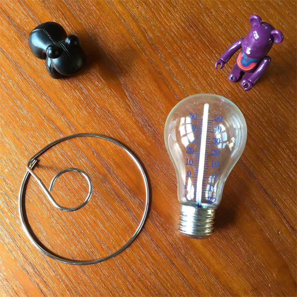 f:id:mashley_slt:20180716161218j:image f:id:mashley_slt:20180716161218j:image