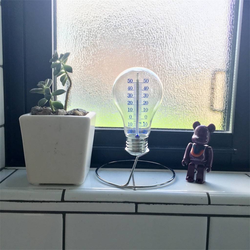 f:id:mashley_slt:20180716161341j:image f:id:mashley_slt:20180716161341j:image