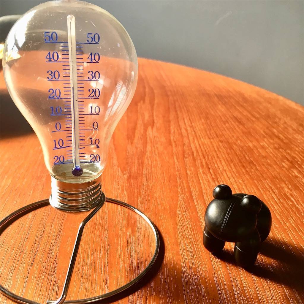 f:id:mashley_slt:20180716161657j:image f:id:mashley_slt:20180716161657j:image