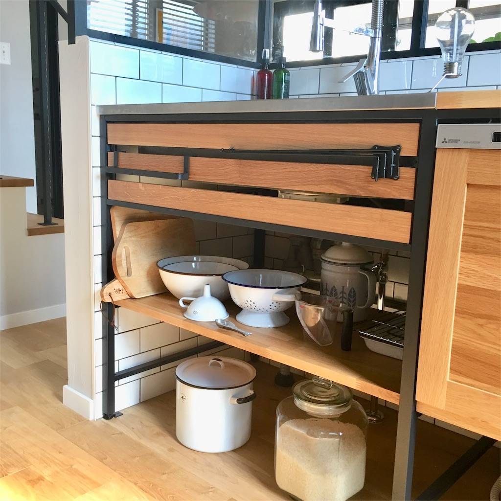 f:id:mashley_slt:20180716161827j:image f:id:mashley_slt:20180716161827j:image