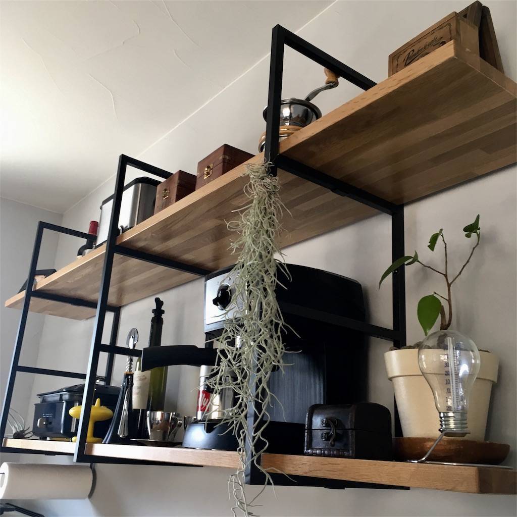 f:id:mashley_slt:20180716172218j:image f:id:mashley_slt:20180716172218j:image