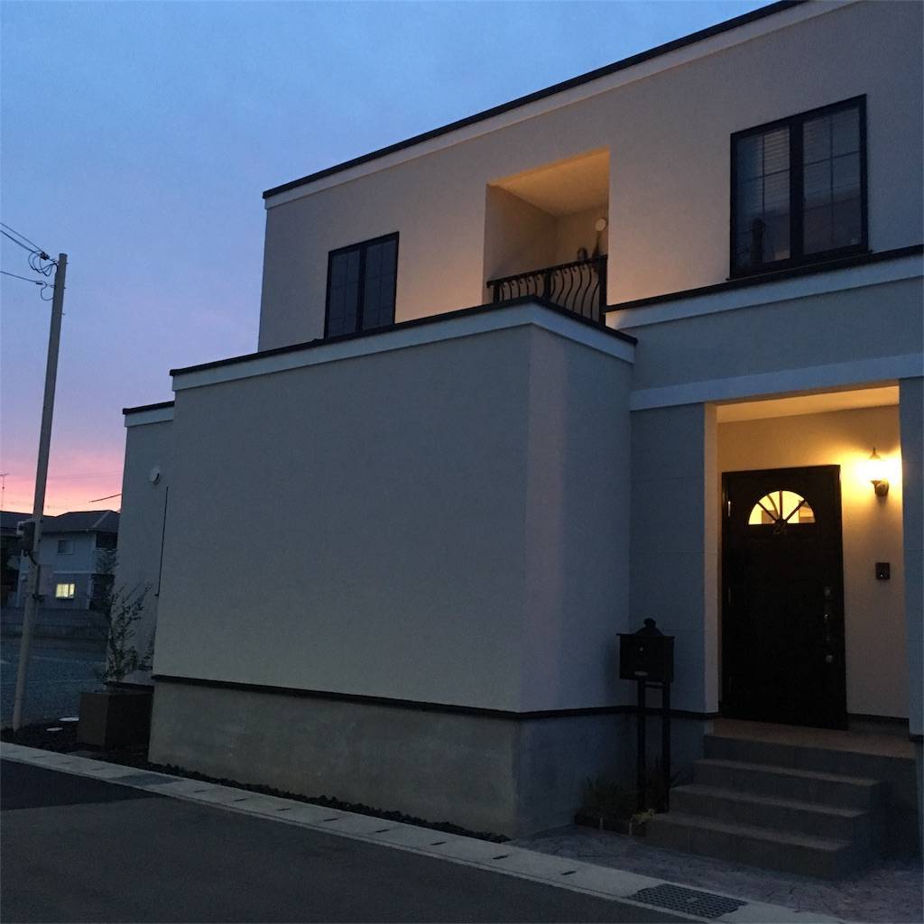 f:id:mashley_slt:20180716172325j:image f:id:mashley_slt:20180716172325j:image