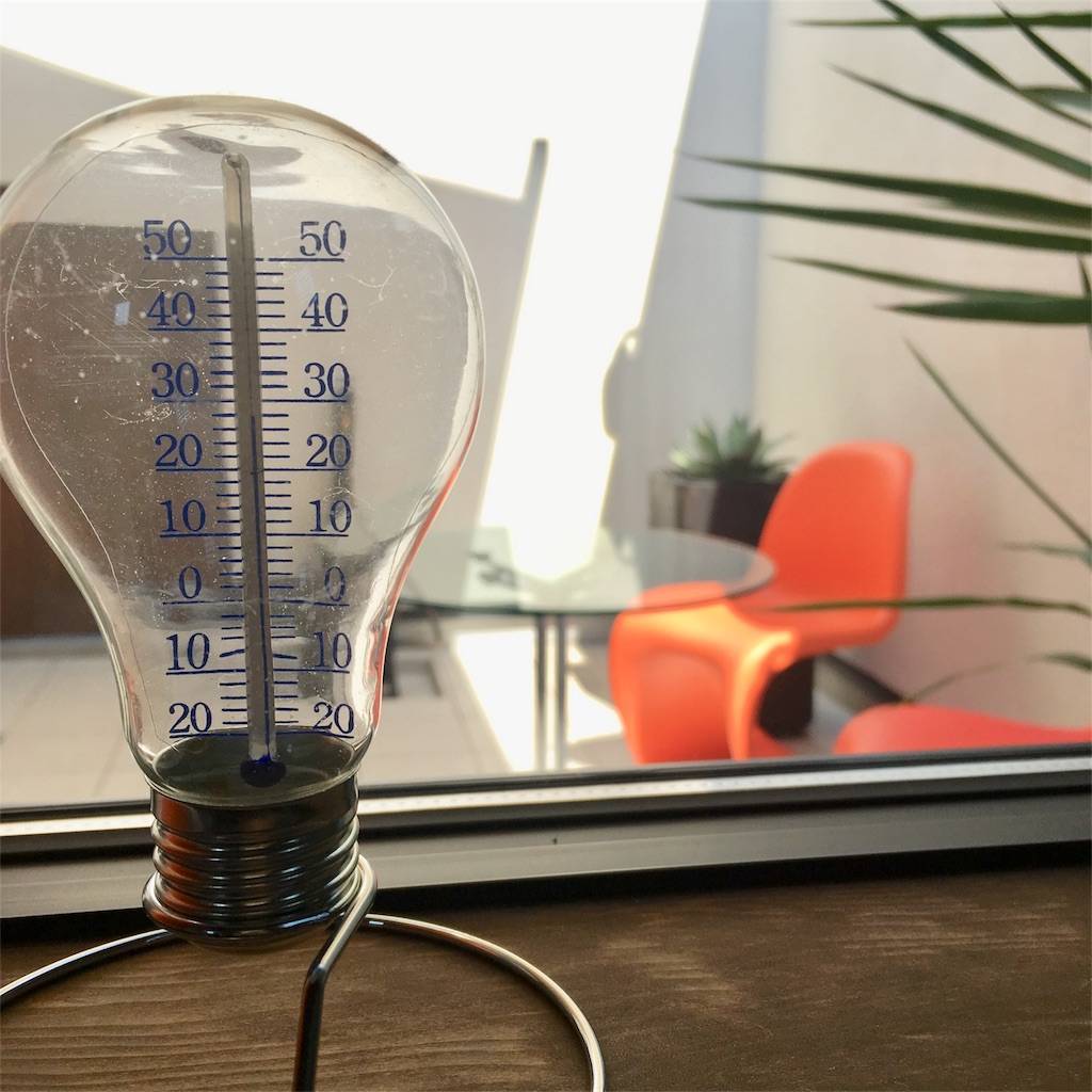 f:id:mashley_slt:20180716172508j:image f:id:mashley_slt:20180716172508j:image