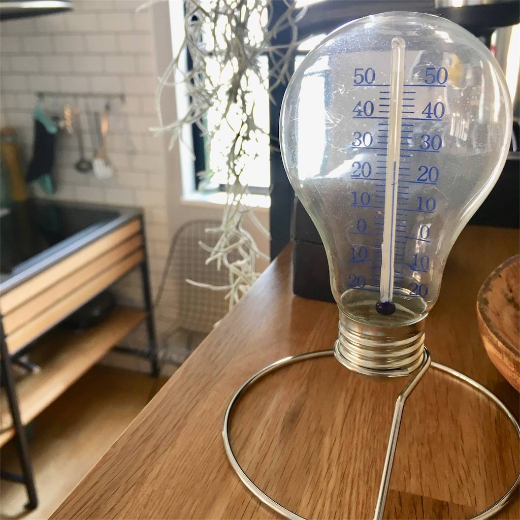 f:id:mashley_slt:20180716172602j:image f:id:mashley_slt:20180716172602j:image