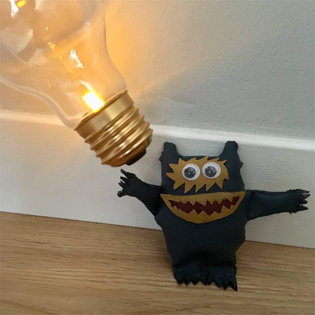 f:id:mashley_slt:20180716172657j:image f:id:mashley_slt:20180716172657j:image