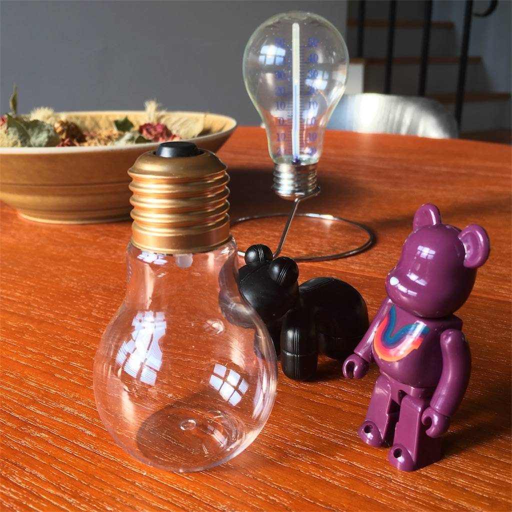 f:id:mashley_slt:20180716172701j:image f:id:mashley_slt:20180716172701j:image