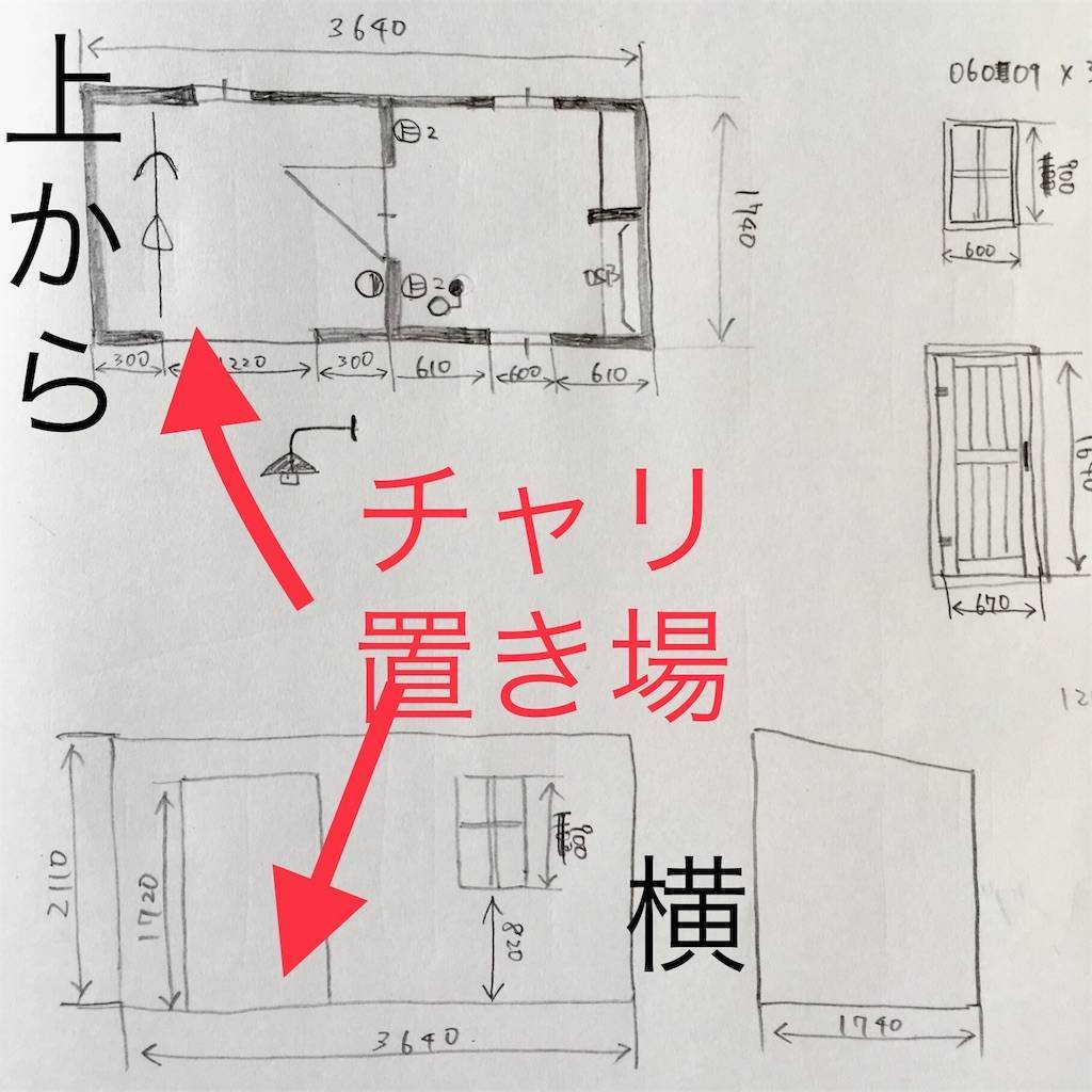 f:id:mashley_slt:20180719164643j:image