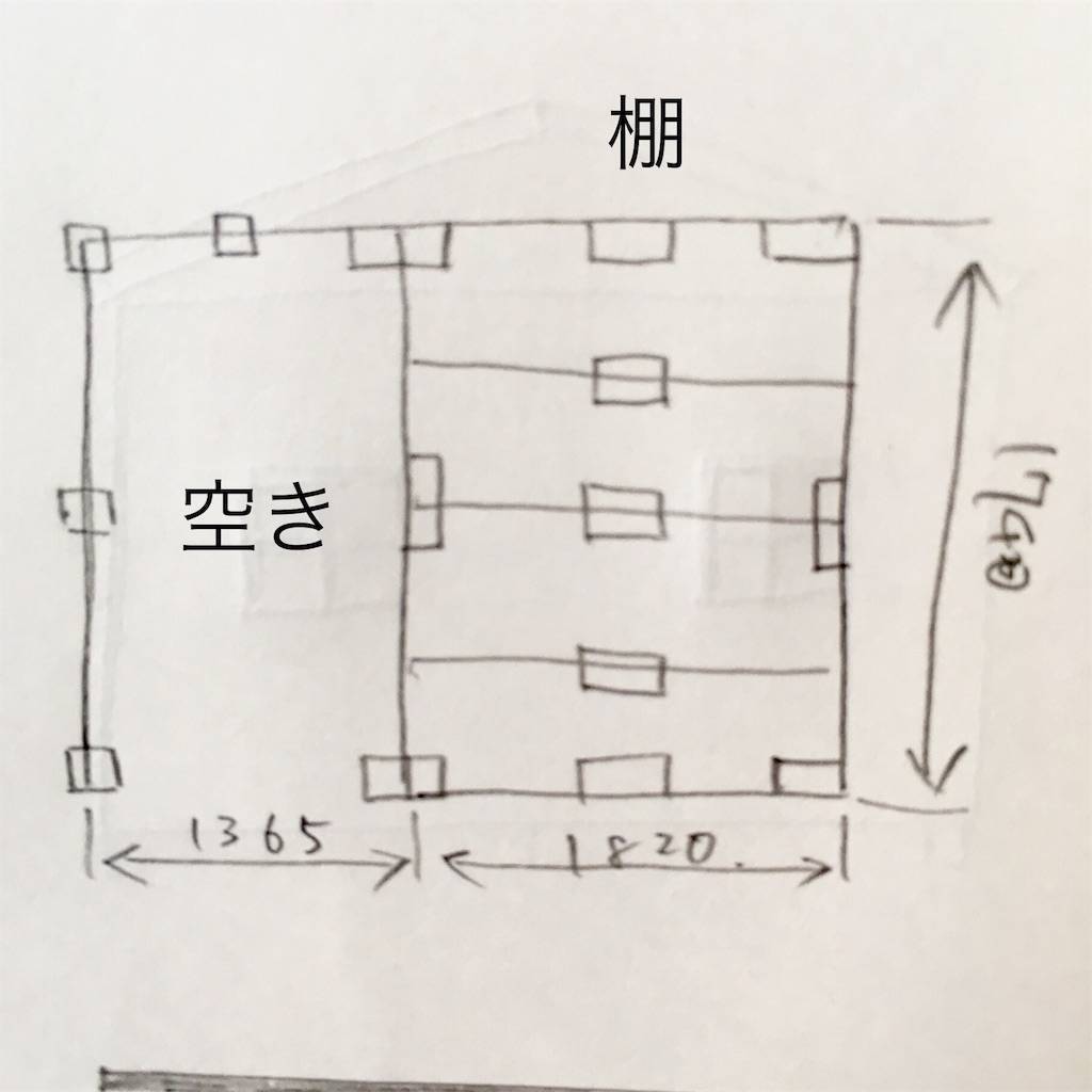 f:id:mashley_slt:20180719164837j:image