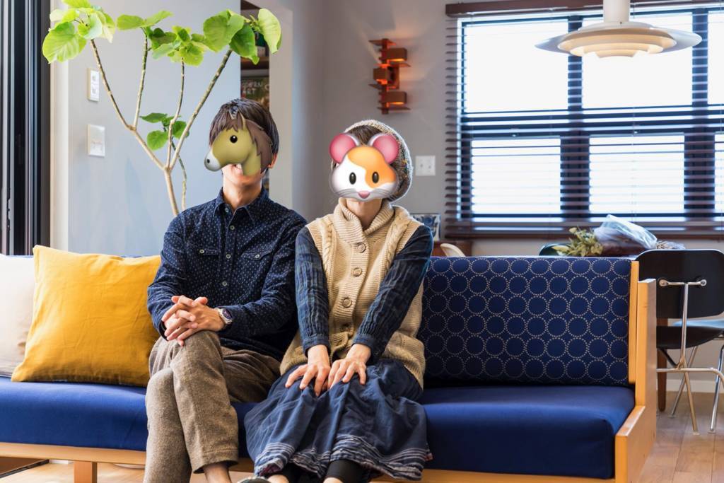 f:id:mashley_slt:20180728180404j:plain f:id:mashley_slt:20180728180404j:plain